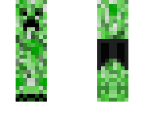 angel creeper 8