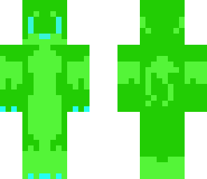 cats skin