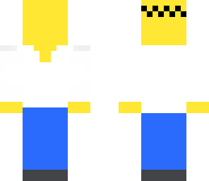 homer