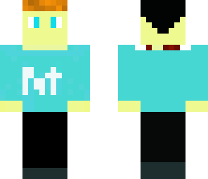 pat