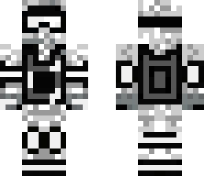 army guy 12