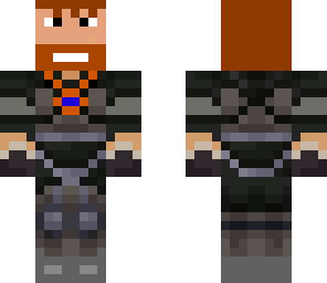 skydoesmeaty