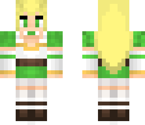 leafa