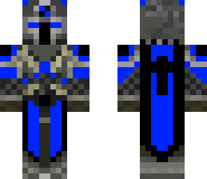 knight