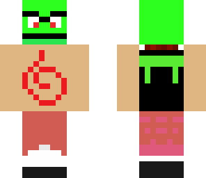 raged mindoom11