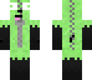revised gir