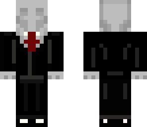 slenderman