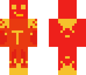 firechargemage