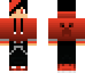 mr