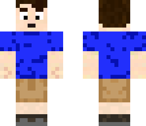 carterplaysmc