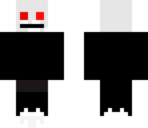 theghostofdeath