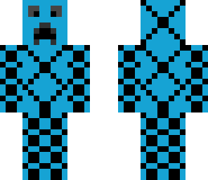 turcreeper