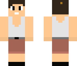mineadem