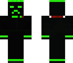 matrix