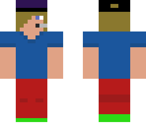 sd13z skin