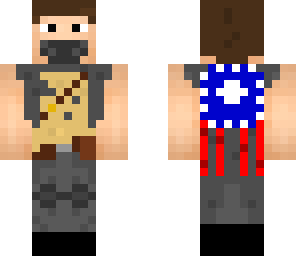 ulysses- fnv update