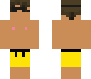 skydoeswhattheflerp