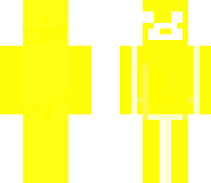 jake the dog