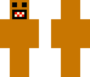 domo