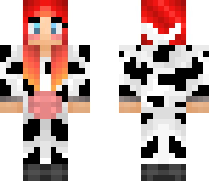 missmoonica 3