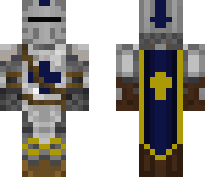 royal knight