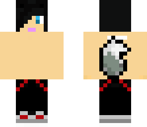 blood wolf matt