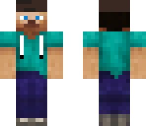 itsjerry
