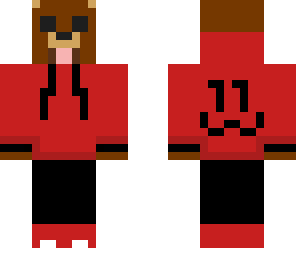 sebabearx