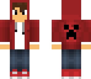 coop