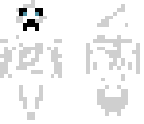 creeper lord