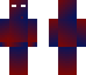 rainbowbrine