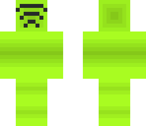 spotify guy
