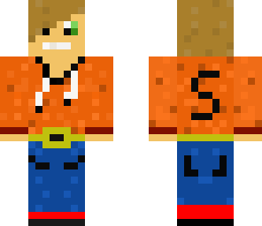 skillex2