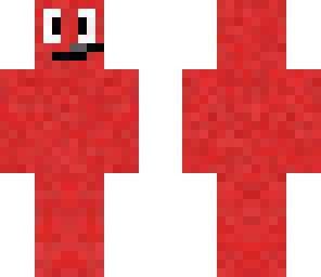 random thing