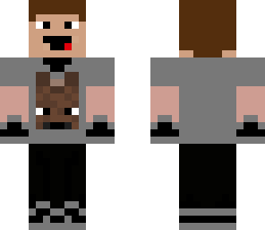 aefwedgsdfg a sdegwfgrwfdser