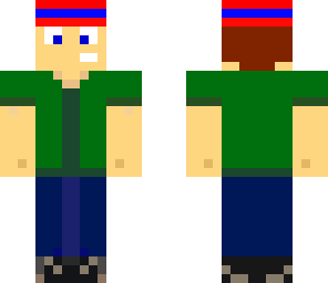 vinceofcoke 2