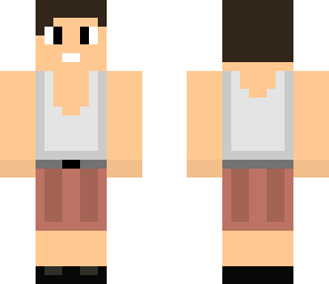 mineadem