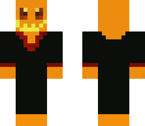 skinman
