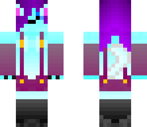lylica skin