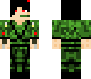 nif solder