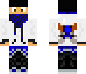 swager boi updated