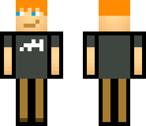 dave from code monkeys