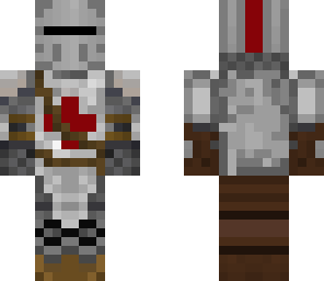 knight