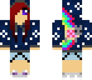 edited nyan