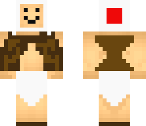 toad from mario bro's