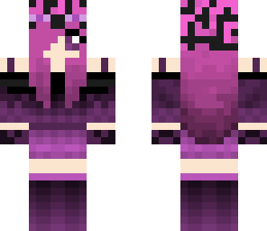 fruit collection girl grape