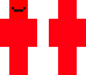 some red thing edited