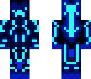 sexy creeper derp