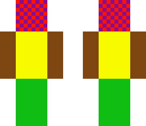 random colors