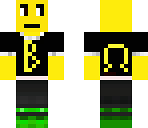 derps play minecraft  fixed